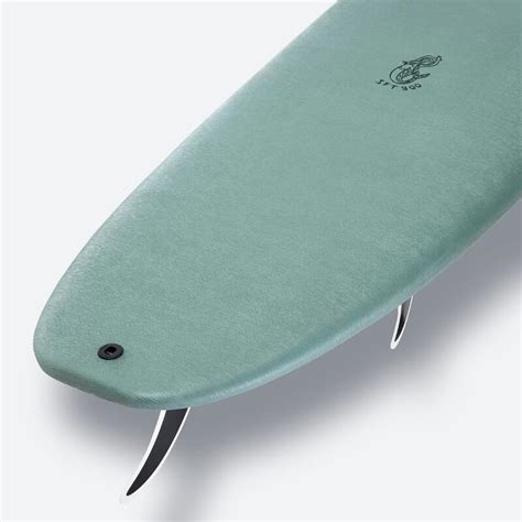 Tablas surf epoxi Continuara.org