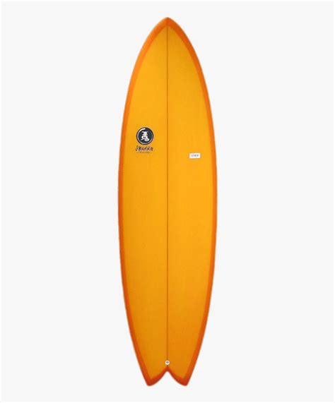 Tablas surf no Continuara.org