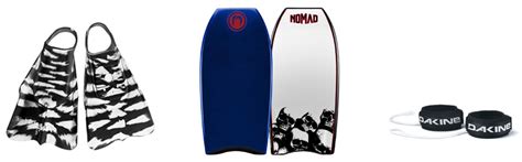 Tablas trajes surf Continuara.org