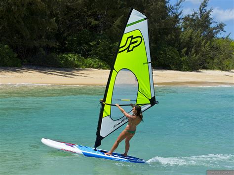 Tablas windsurf Continuara.org