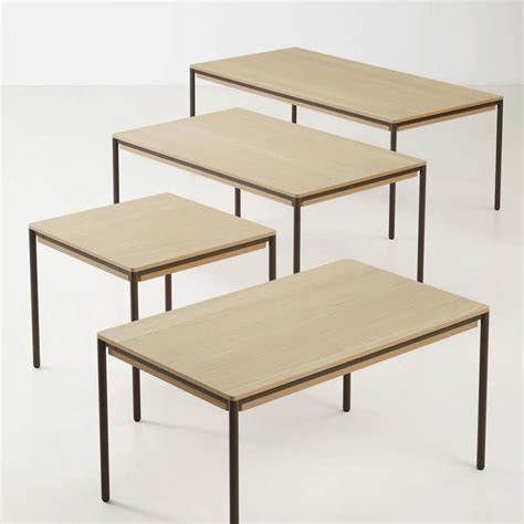 Table piezas Continuara.org