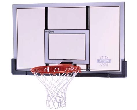 Tablero baloncesto nuevo Continuara.org