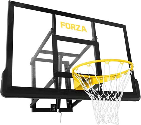 Tablero basquet pared Continuara.org