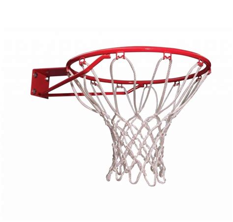 Tablero canasta baloncesto Continuara.org