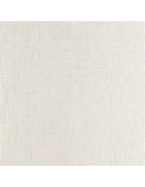 Tablero textil Continuara.org