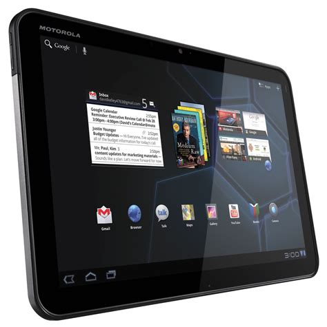 Tablet 10\ motorola Continuara.org