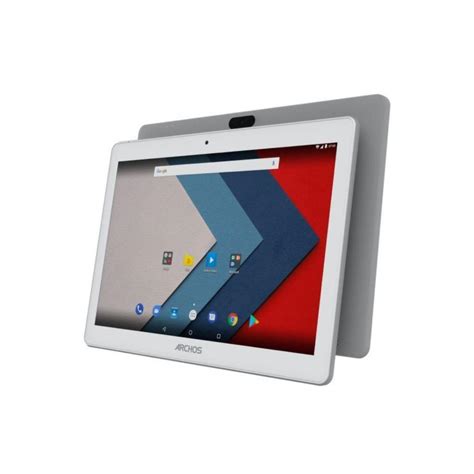 Tablet 101 2gb Continuara.org