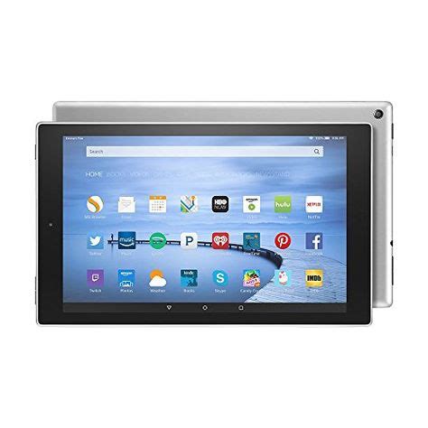 Tablet 101 hd Continuara.org