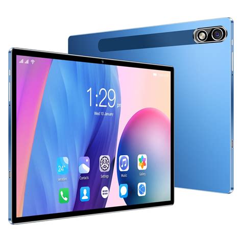 Tablet 101\ Continuara.org