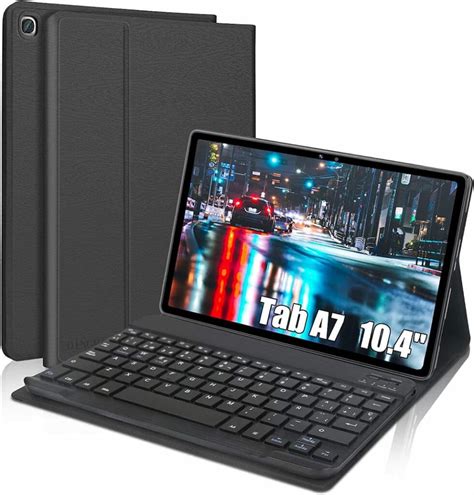 Tablet 10con teclado Continuara.org
