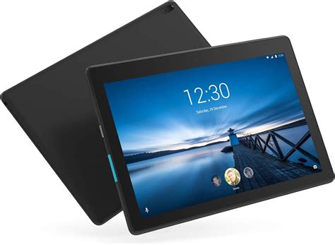 Tablet 16g lenovo Continuara.org