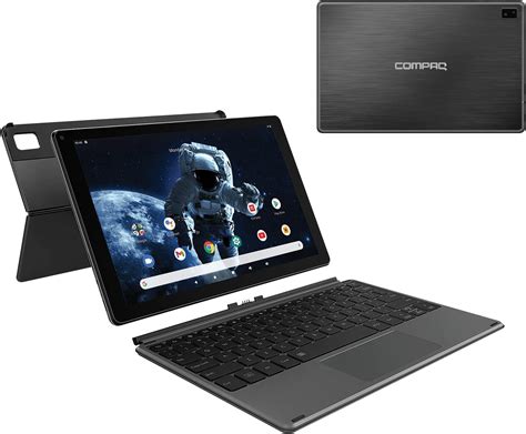 Tablet 64 gb Continuara.org