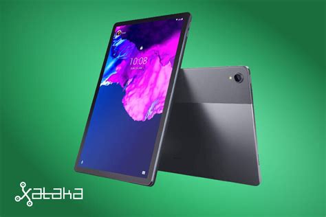Tablet 7 perfecta Continuara.org