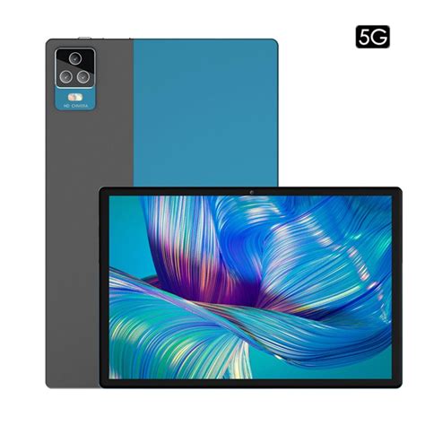 Tablet 7 poco Continuara.org