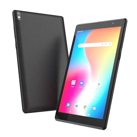 Tablet 8\ dual Continuara.org