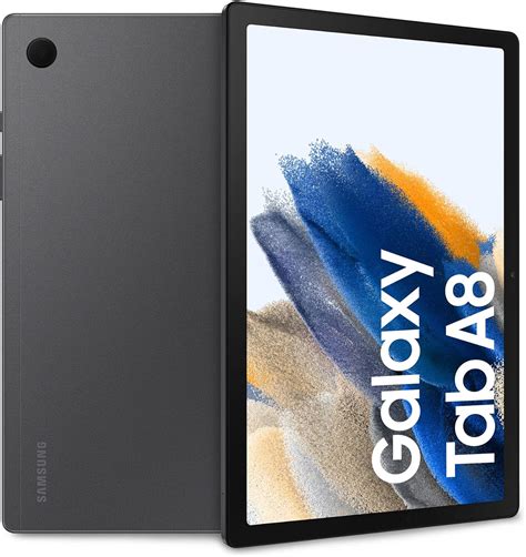 Tablet 8\ Continuara.org