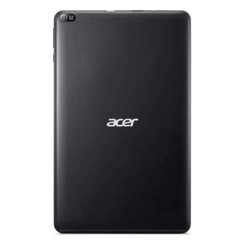Tablet acer a10 Continuara.org