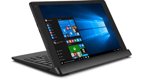 Tablet alcatel plus Continuara.org