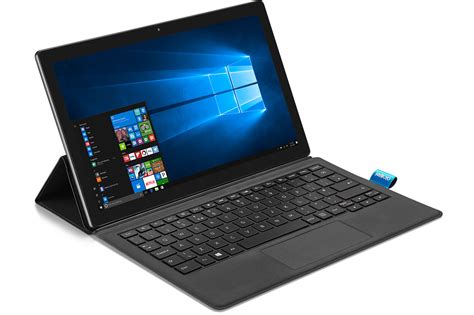 Tablet alcatel windows Continuara.org
