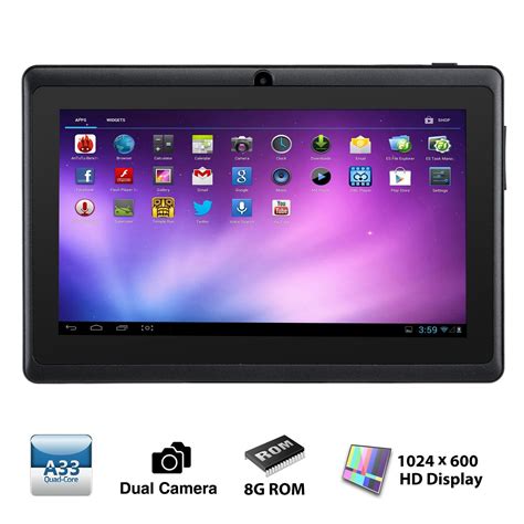 Tablet android 4g Continuara.org