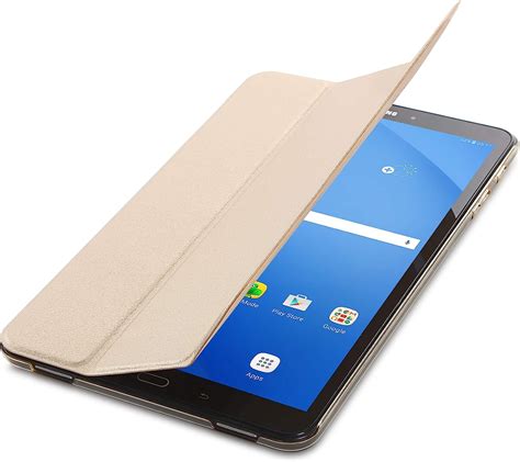 Tablet android funda Continuara.org