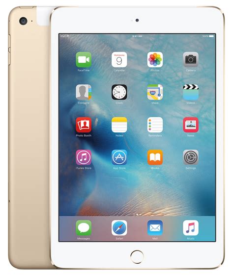 Tablet apple 16gb Continuara.org