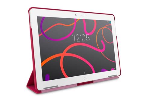 Tablet aquaris m10 Continuara.org