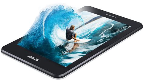 Tablet asus fonepad Continuara.org