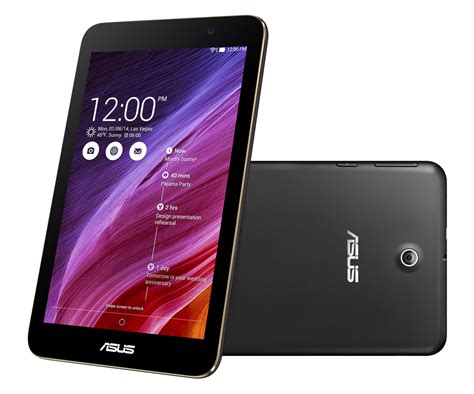 Tablet asus memo Continuara.org