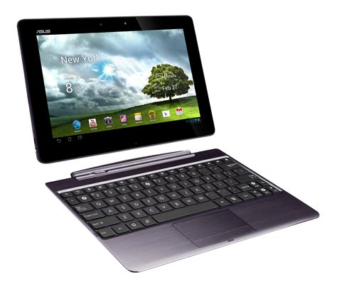 Tablet asus pc Continuara.org