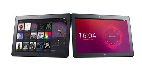 Tablet bq aquaris Continuara.org