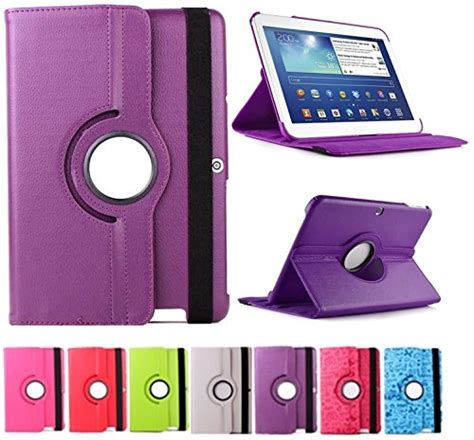 Tablet bq funda Continuara.org
