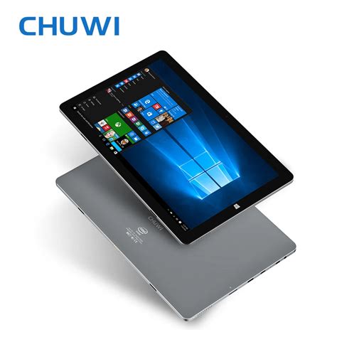 Tablet chuwi hi Continuara.org