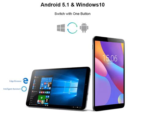Tablet chuwi hi8 Continuara.org