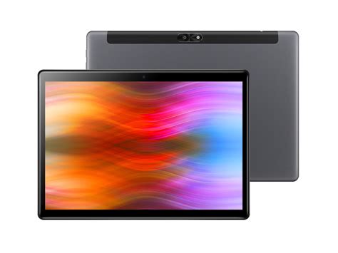 Tablet chuwi hi9 Continuara.org