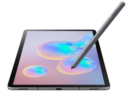 Tablet como nueva Continuara.org