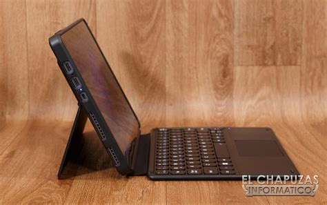 Tablet convertible chuwi Continuara.org