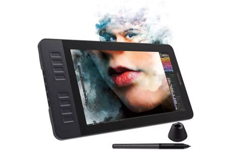 Tablet disenar Continuara.org