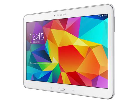Tablet galaxy samsung Continuara.org