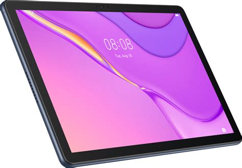 Tablet huawei 10 Continuara.org
