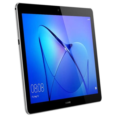 Tablet huawei 4g Continuara.org