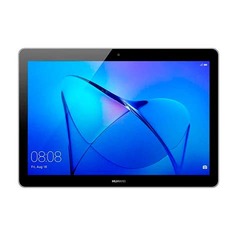 Tablet huawei bg2 Continuara.org