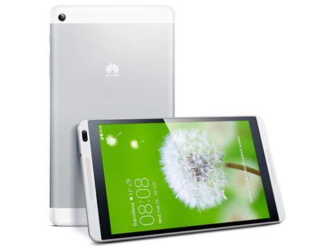 Tablet huawei mediapadm1 Continuara.org