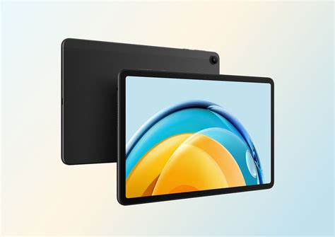 Tablet huawei tab Continuara.org