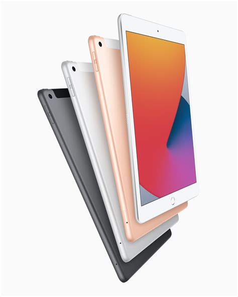 Tablet ipad generacion Continuara.org