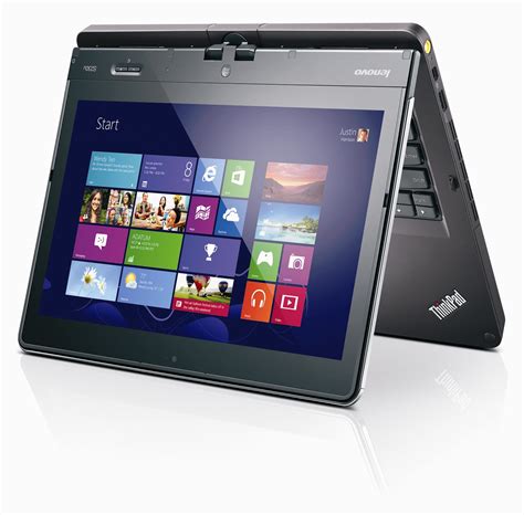 Tablet laptop lenovo Continuara.org