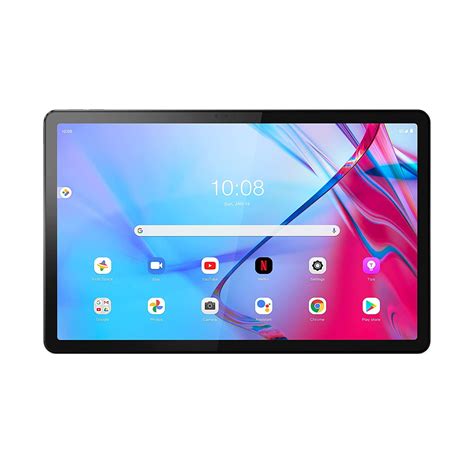 Tablet lenovo dolby Continuara.org