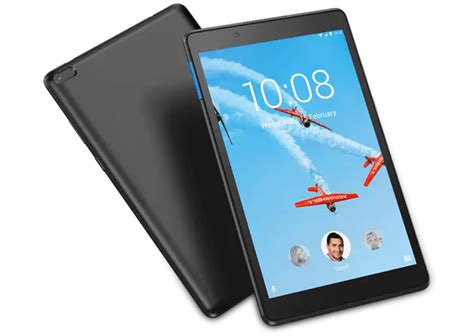 Tablet lenovo e8 Continuara.org