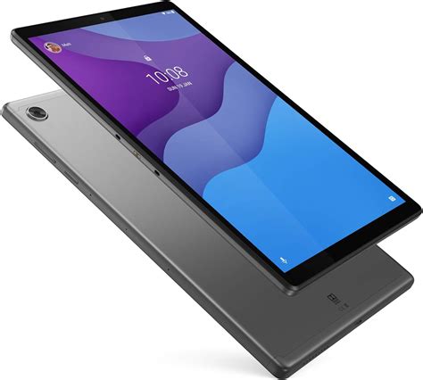 Tablet lenovo tb Continuara.org