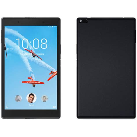 Tablet lenovo tb8504f Continuara.org